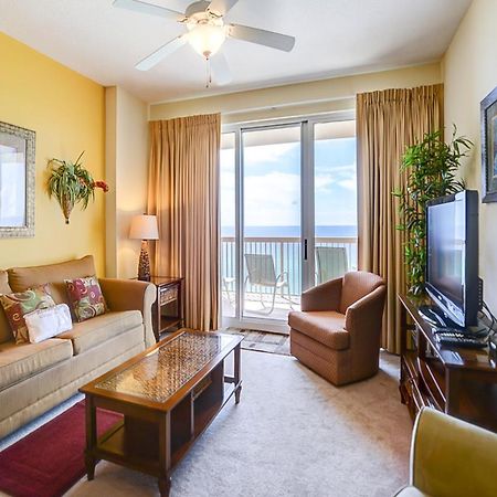 Sunrise Beach Resort III Panama City Beach Δωμάτιο φωτογραφία