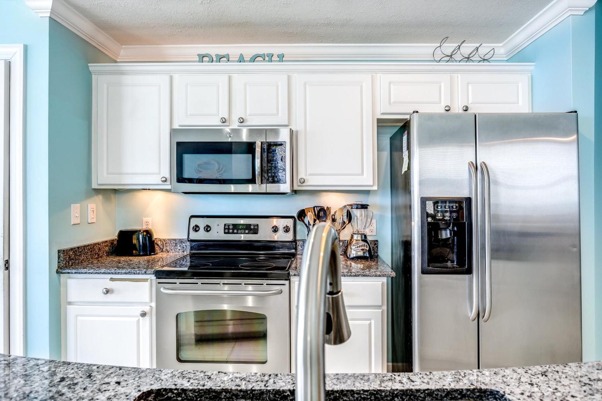 Sunrise Beach Resort III Panama City Beach Δωμάτιο φωτογραφία