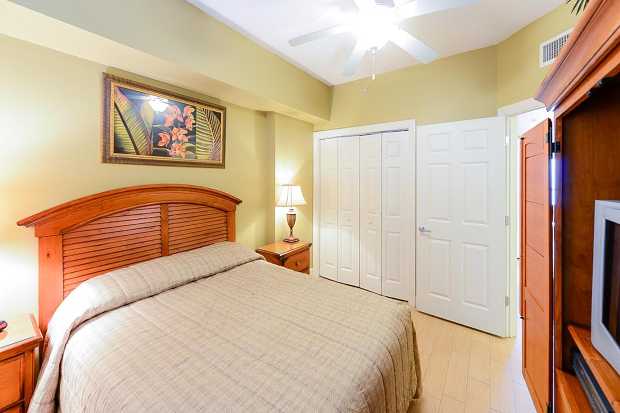 Sunrise Beach Resort III Panama City Beach Δωμάτιο φωτογραφία