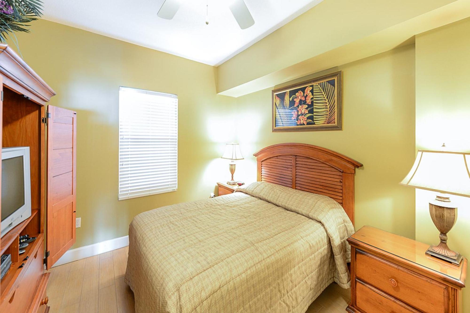 Sunrise Beach Resort III Panama City Beach Δωμάτιο φωτογραφία