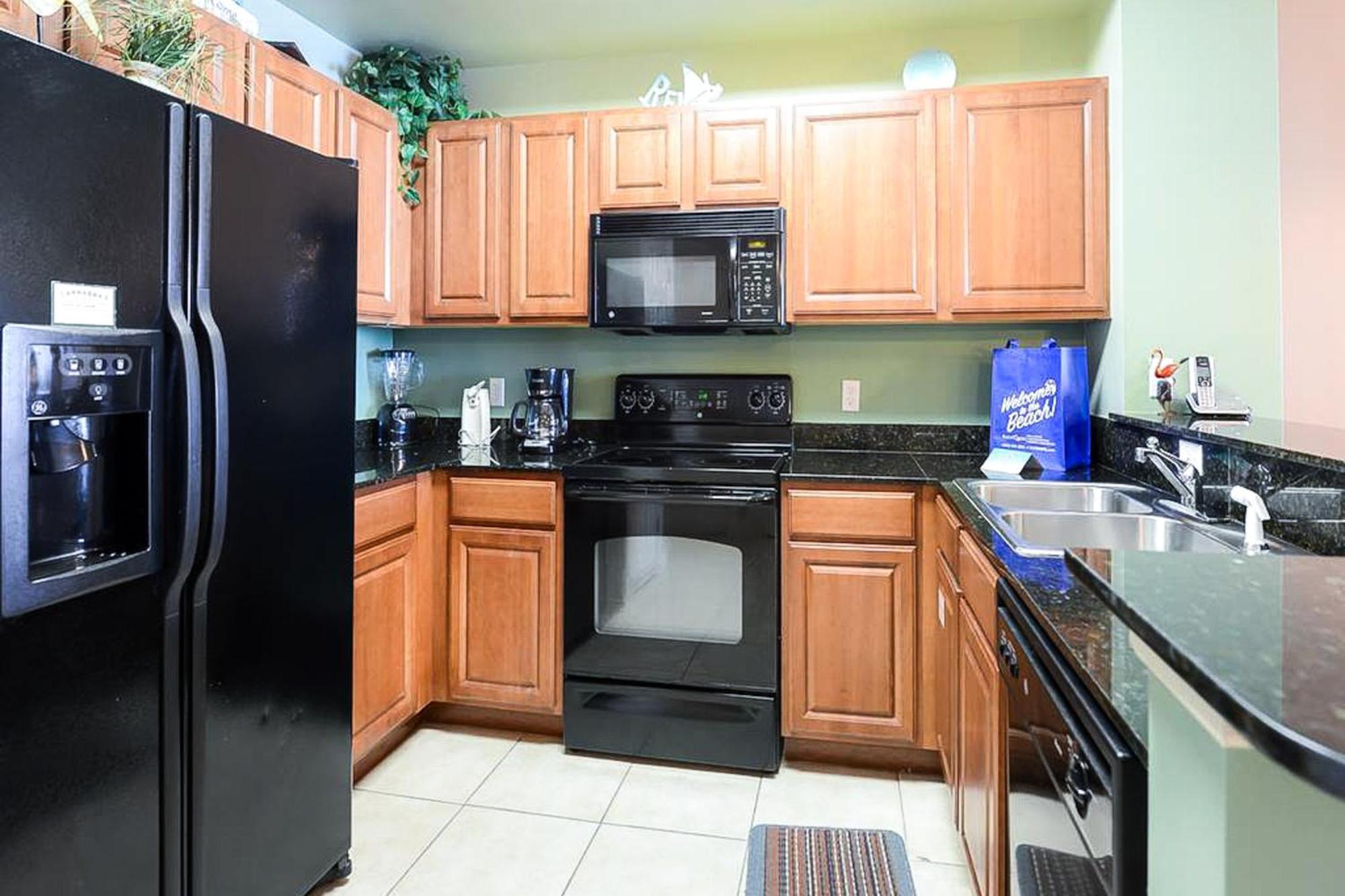 Sunrise Beach Resort III Panama City Beach Δωμάτιο φωτογραφία