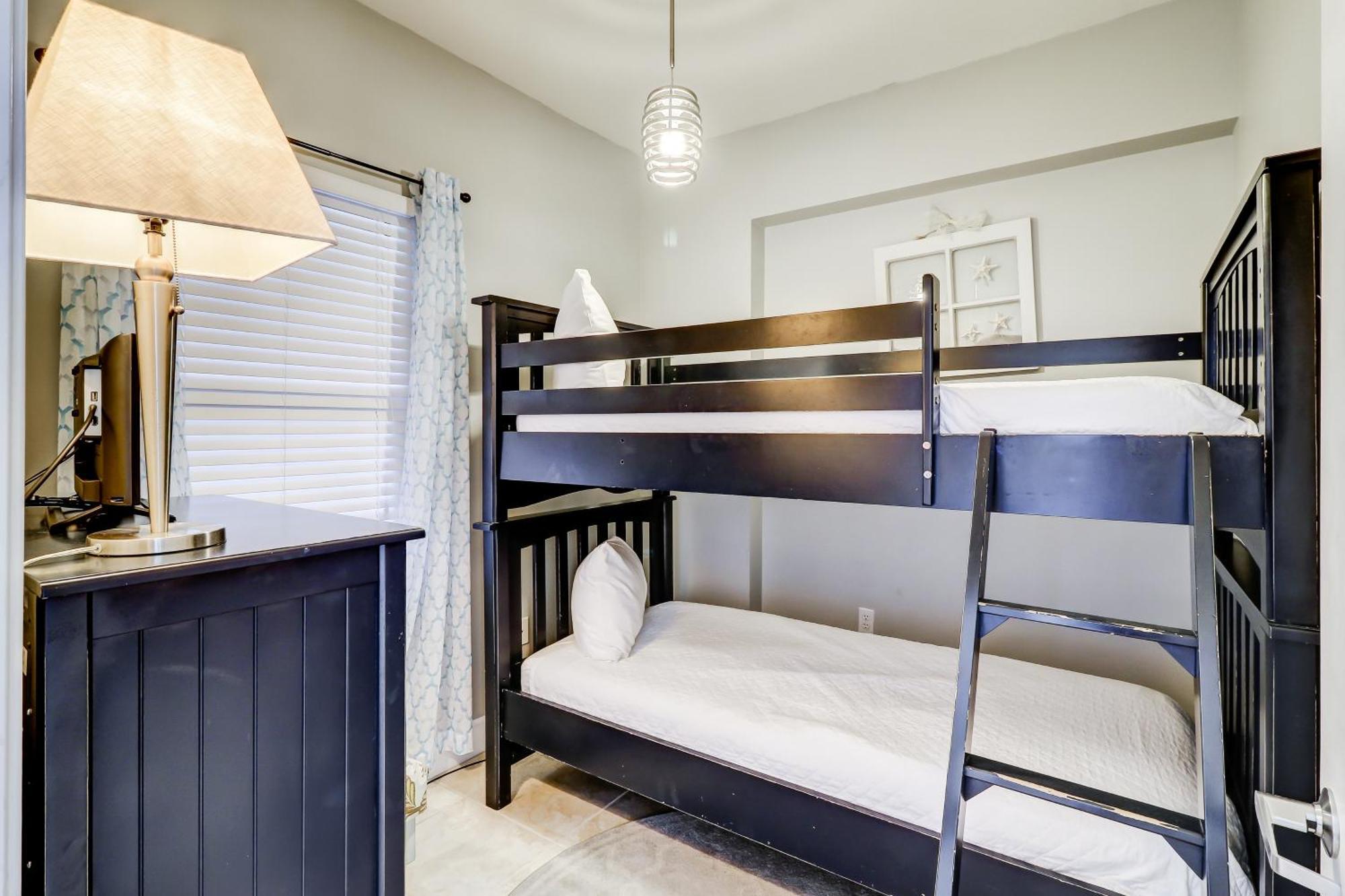 Sunrise Beach Resort III Panama City Beach Δωμάτιο φωτογραφία