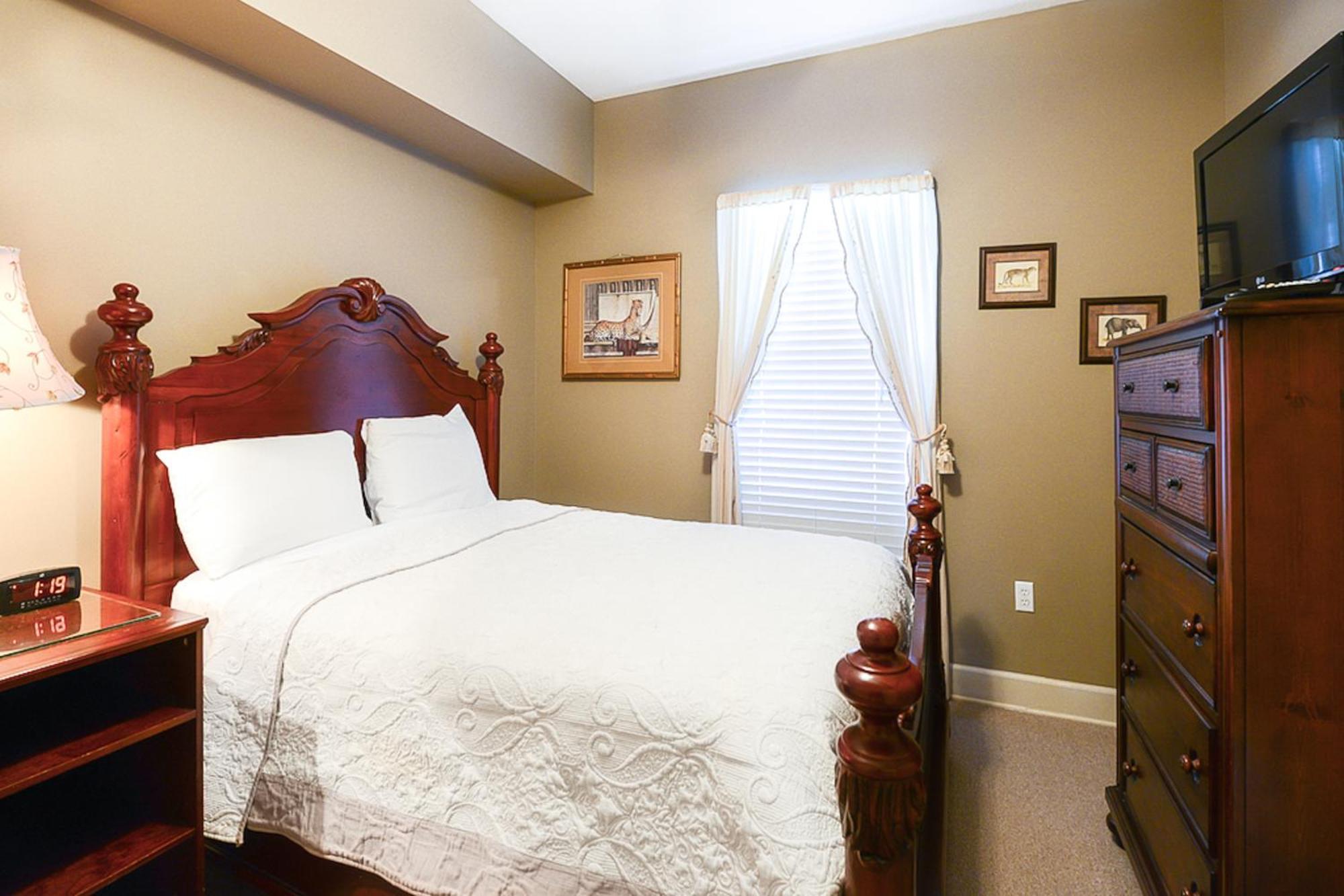 Sunrise Beach Resort III Panama City Beach Δωμάτιο φωτογραφία