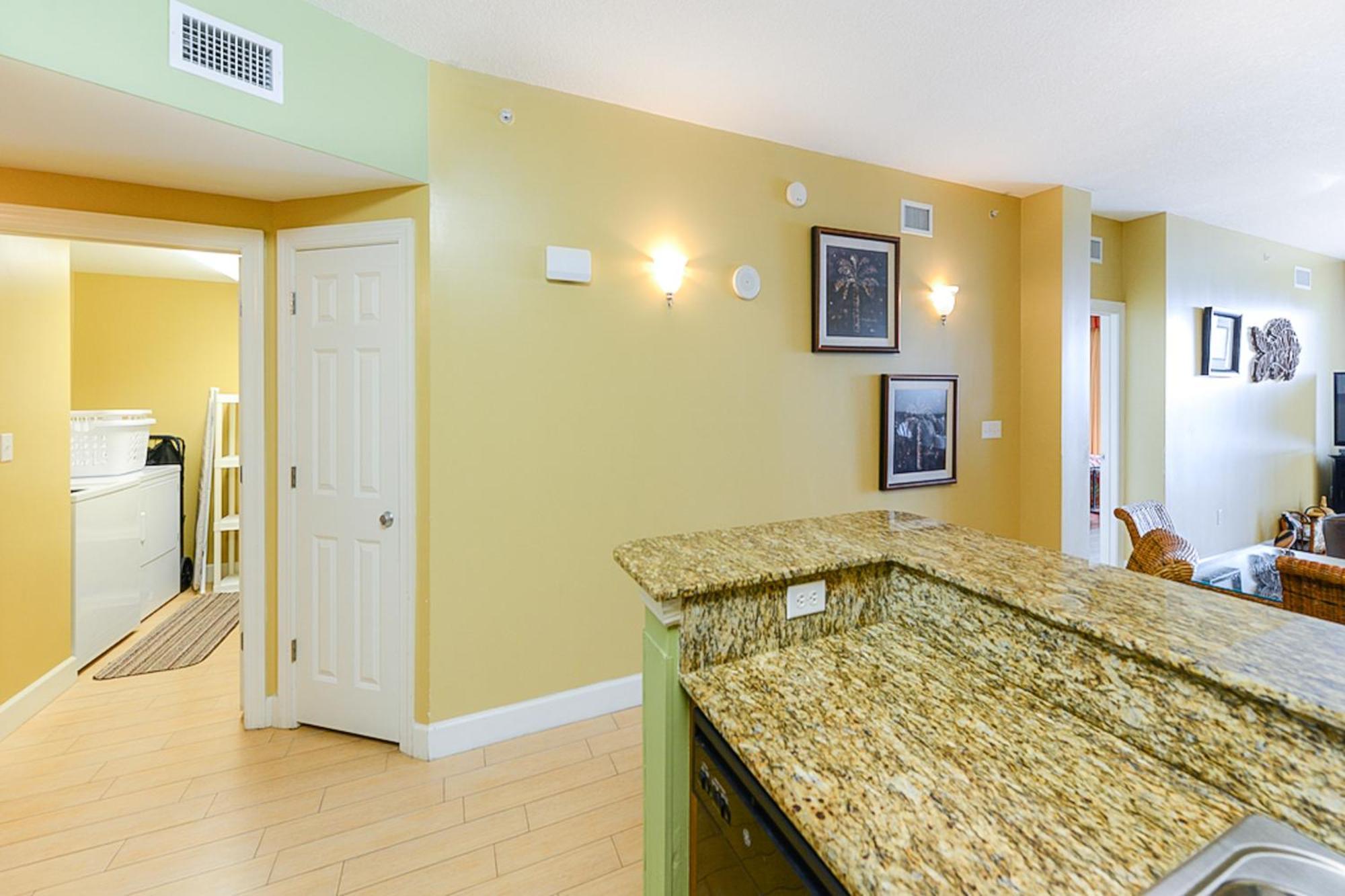 Sunrise Beach Resort III Panama City Beach Δωμάτιο φωτογραφία